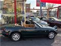 1992 Mazda Eunos Roadster