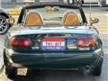 1992 Mazda Eunos Roadster