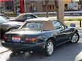 1992 Mazda Eunos Roadster