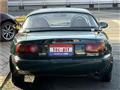 1992 Mazda Eunos Roadster