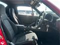 1992 Mazda Roadster