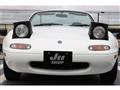 1991 Mazda Roadster