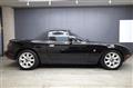 1993 Mazda Eunos Roadster