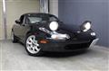 1993 Mazda Eunos Roadster