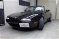 1993 Mazda Eunos Roadster