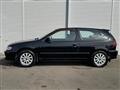 1999 Nissan Pulsar Serie