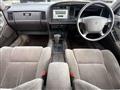 1990 Toyota Crown