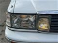 1990 Toyota Crown