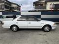 1990 Toyota Crown