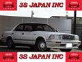 1990 Toyota Crown