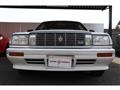 1990 Toyota Crown