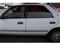1990 Toyota Crown