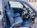 1998 Daihatsu Mira