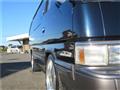 1993 Nissan Homy Coach