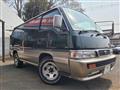 1996 Nissan Homy Coach