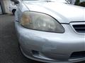 1999 Honda Civic