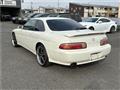 1999 Toyota Soarer