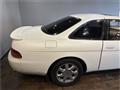 1995 Toyota Soarer