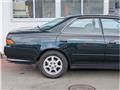 1997 Toyota Mark II