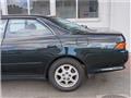 1997 Toyota Mark II