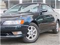 1997 Toyota Mark II