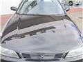 1997 Toyota Mark II
