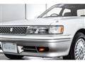 1990 Toyota Chaser