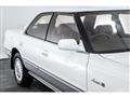 1990 Toyota Chaser