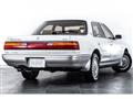 1990 Toyota Chaser