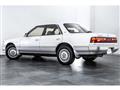 1990 Toyota Chaser