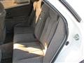 1996 Toyota Cresta