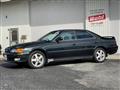 1996 Toyota Chaser