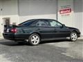 1996 Toyota Chaser
