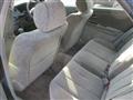 1996 Toyota Chaser