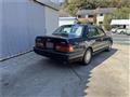 1997 Toyota Crown Hardtop