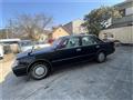 1997 Toyota Crown Hardtop