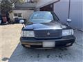 1997 Toyota Crown Hardtop