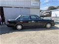 1997 Toyota Crown Hardtop