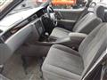 1995 Toyota Crown Majesta
