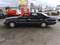 1995 Toyota Crown Majesta