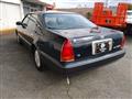 1995 Toyota Crown Majesta