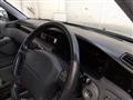 1995 Toyota Crown Majesta