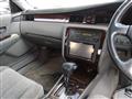 1995 Toyota Crown Majesta