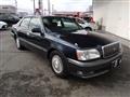1995 Toyota Crown Majesta