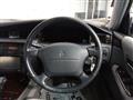 1995 Toyota Crown Majesta