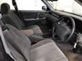 1995 Toyota Crown Majesta