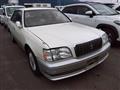 1996 Toyota Crown Majesta