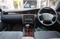 1998 Toyota Crown