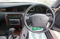 1998 Toyota Crown