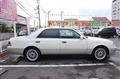 1998 Toyota Crown
